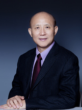 中劳公管高端讲坛(第一场)