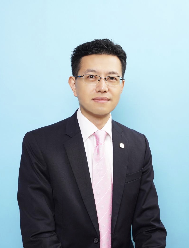 关于举办2020年全球抗疫复工劳动关系系列讲座（十一）