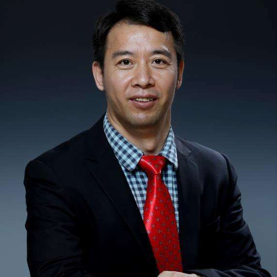 职工安全文化与预警