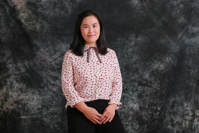 学术规范与论文写作