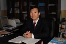 对应急管理学科的再认识