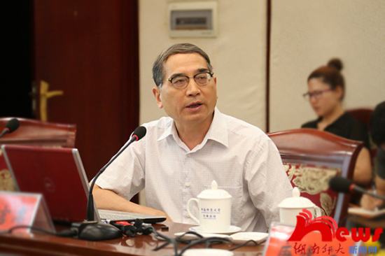 如何做好科研？如何写出高质量论文？