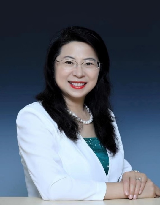 “成长领航”讲座公选课第四讲