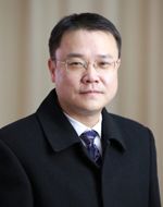 法学前沿论坛（三）