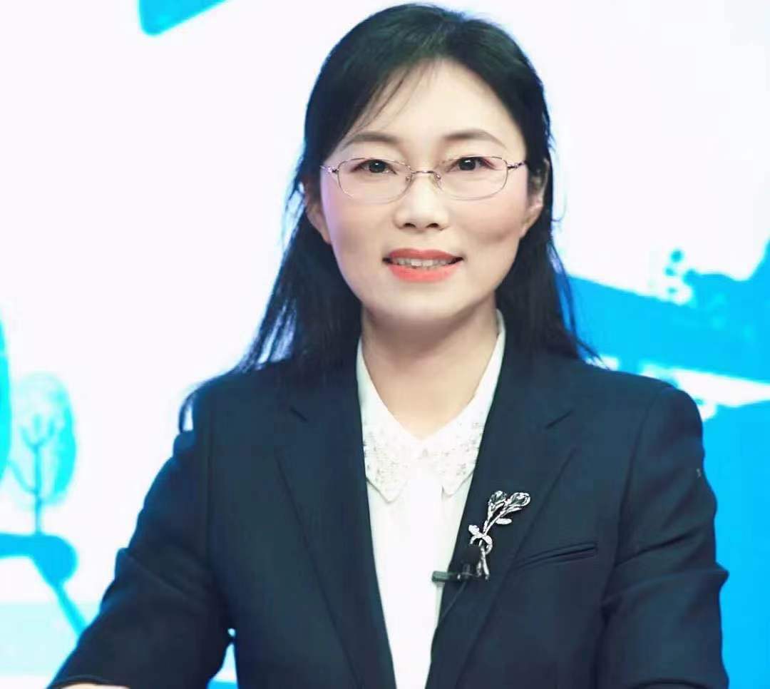 “信息检索与文献阅读”讲座公选课第七讲