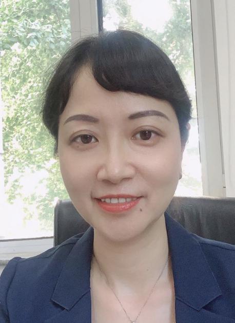 “劳动实践与人生价值”讲座公选课第六讲