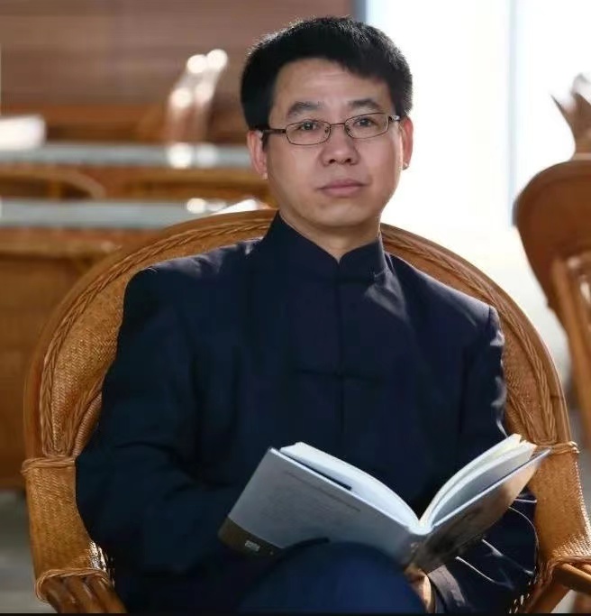 “信息检索与文献阅读”讲座公选课第八讲