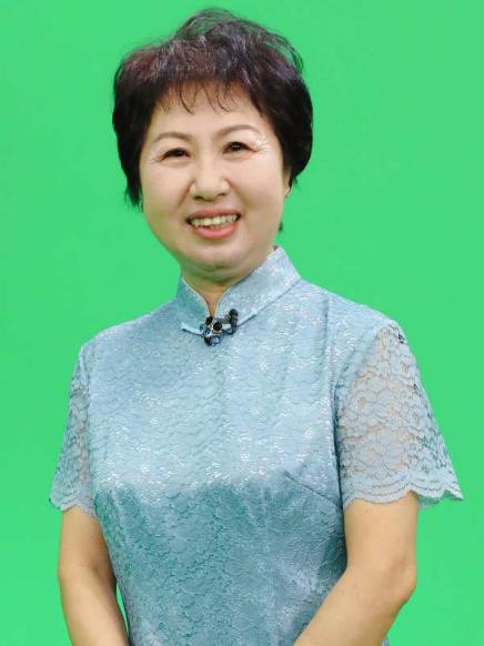 “中劳公管高端讲坛”第六场