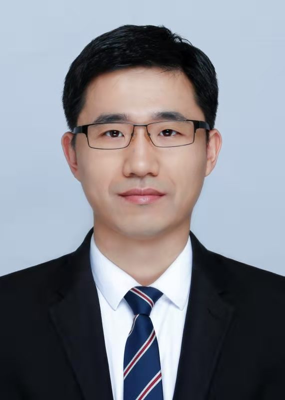 劳动经济与管理名家进校园系列讲座——第六讲