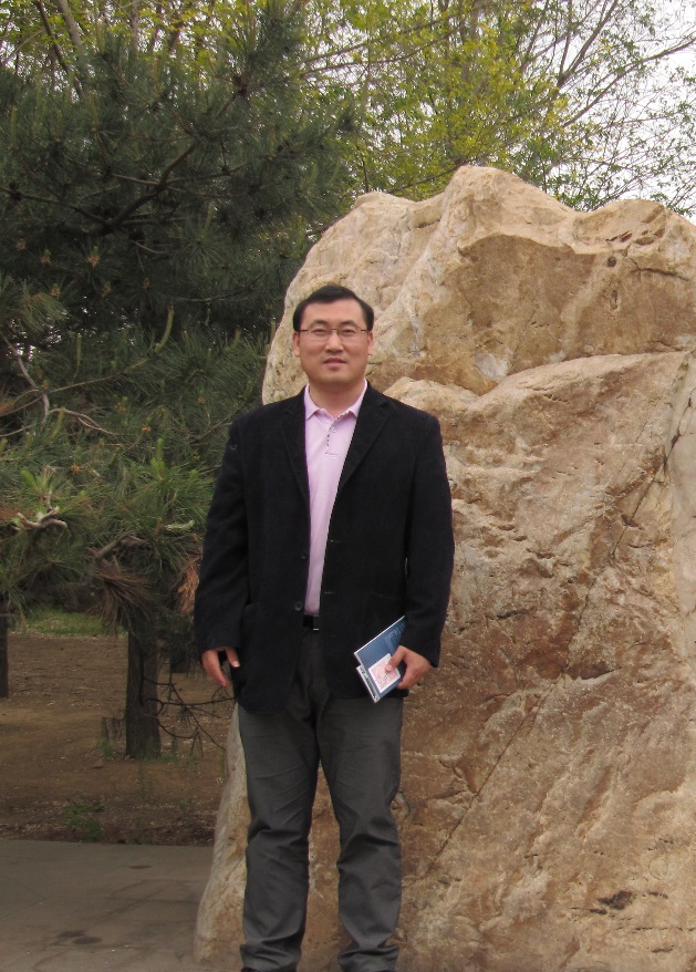 文修武备——清代皇子教育