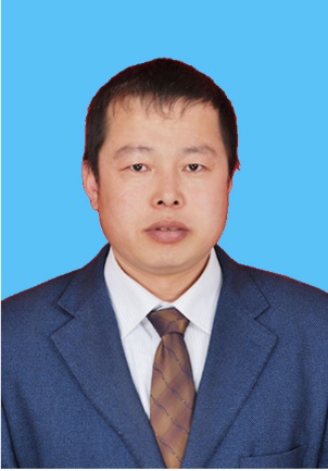 工业自动化的应用