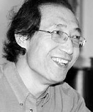 “信息素养与论文写作”系列讲座第二讲