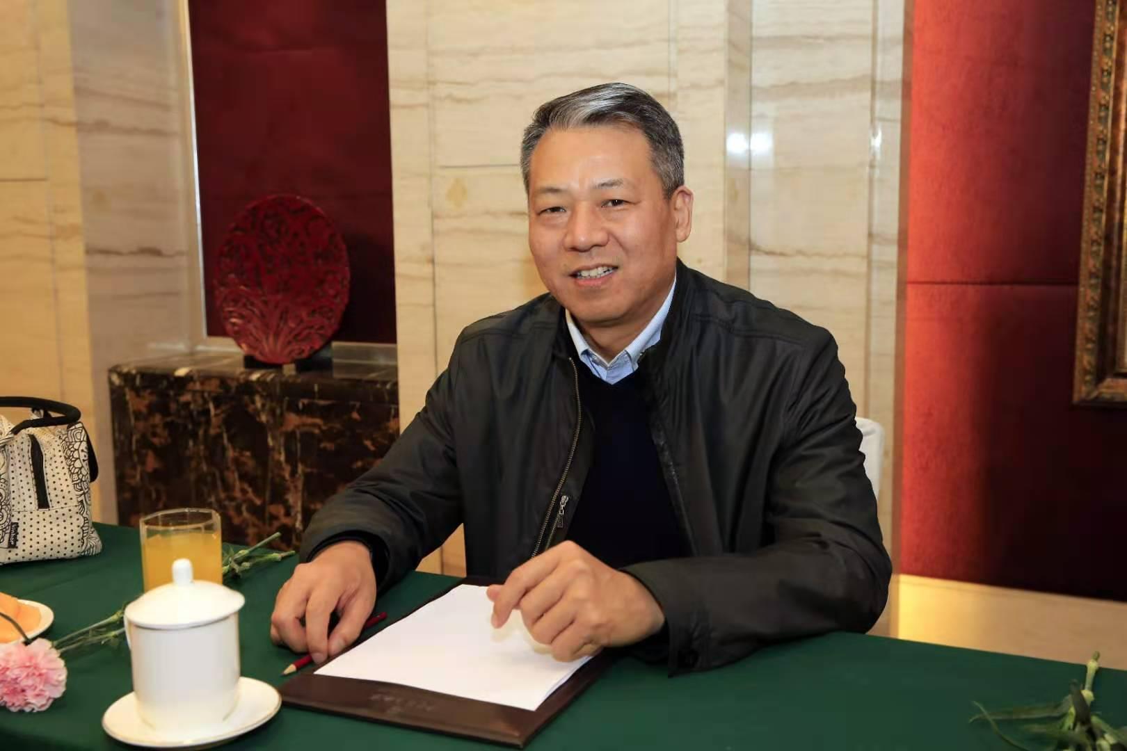 漫谈民法典——劳模学院系列讲座（二）