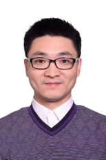 风华正茂的百年大党一一中国共产党的历史与现实