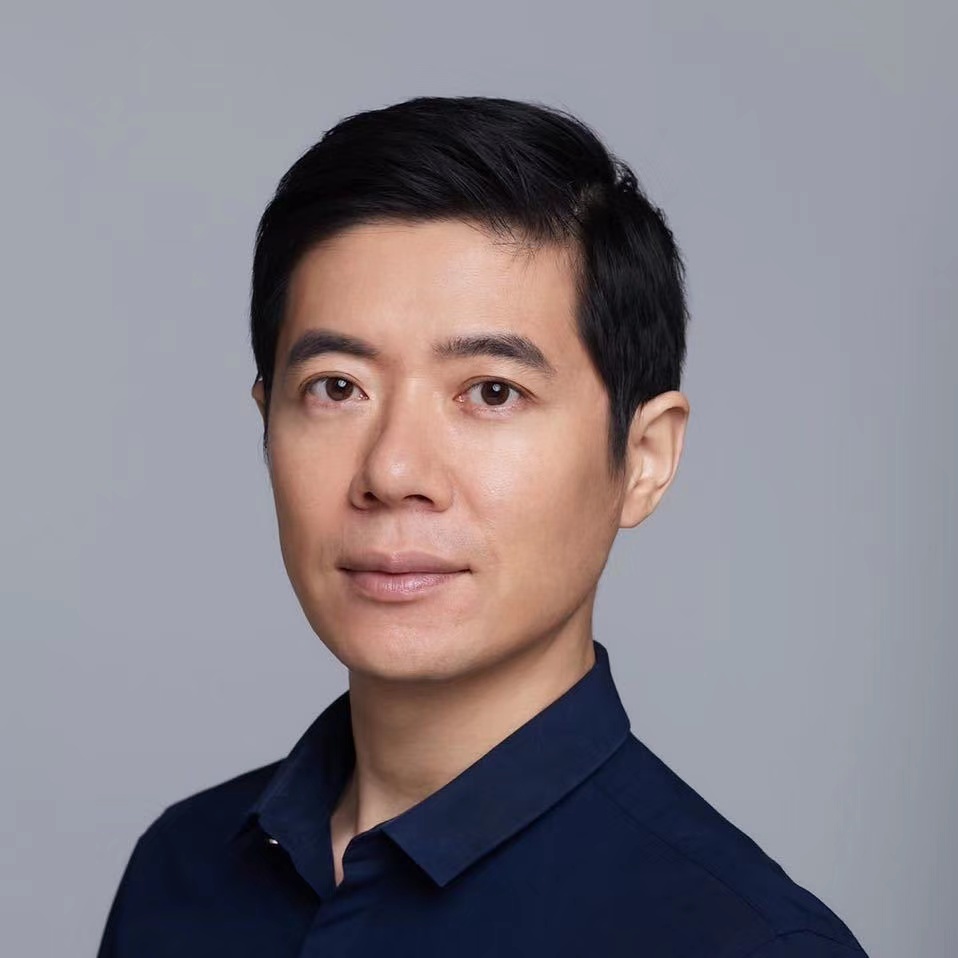 庆祝建党一百周年活动——“社会与生活”系列讲座第四讲