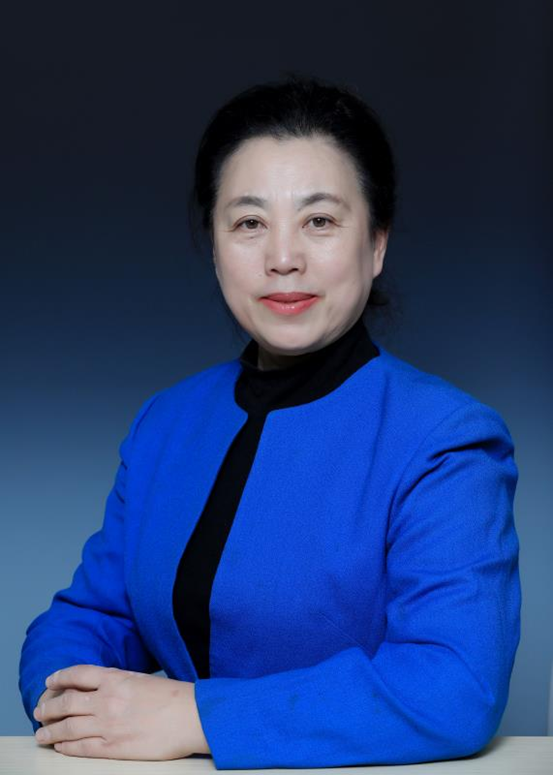 庆祝建党一百周年活动——“社会与生活”系列讲座第五讲