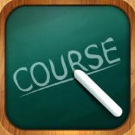 “信息检索与文献阅读入门”讲座公选课第五讲